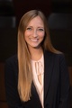 Katelyn Renee Barker