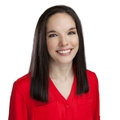 Mary Katherine Bonilla