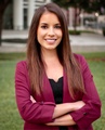 Kasey Nichole Park