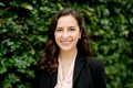 Laura Maria Gomez Duarte