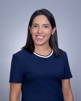 San Juanita Edith Veenstra