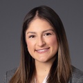Micaela Alejandra Hannah