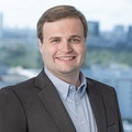 Michael Robert Henn