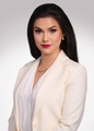 Joitza Priscilla Henriquez