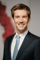 James Pearce Illmer