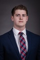 Ryan Joseph Kemrite