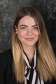 Alexandra Louise Lambring