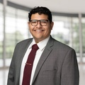 Edgar Alejandro Lopez