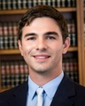 Collin Steele Mantz