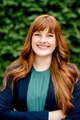 Olivia Mizell Crow