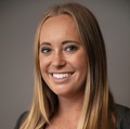 Tara Christine Buckles