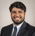 Amir H. Nazarian