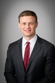 Carson Joseph Parks