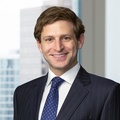 Ryan Benjamin Penner