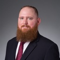 Andrew Thomas Robbins
