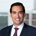 Roberto Rodriguez Guerra