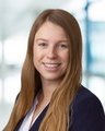 Leah Isabel Rothfeld