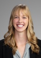 Stephanie Marie Snyder-Zuasnabar
