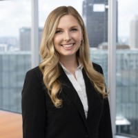 Megan Michelle Teltschik