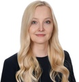 Vladislava Wendel