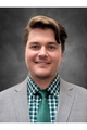 Jonathan Lucas Woodward