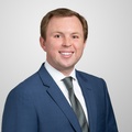 Logan C. Wright