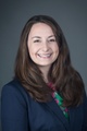 Elizabeth Lauren Yelverton