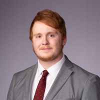 Donald Ray Epperson
