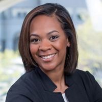 Yolanda Davis Brisco