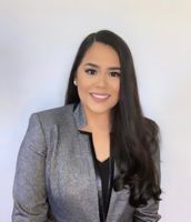 Leanna Lanae Banda Cruz