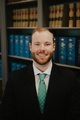 Marshall Grant Jones