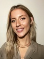 Madeleine Anne Weber