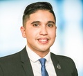 Christopher Lee Trevino