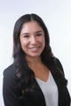 Kimberly Giselle Loesche