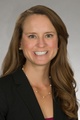 Kathleen C. Laird