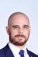 Stephen J. Dickerson