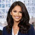 Swati Klinken