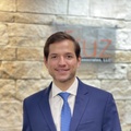 Jose Luis Benavides
