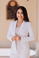 Alexis de la Garza