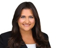 Alexandria Nicole Lora-Whitmer
