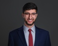 Sammy Omar Homsi