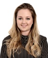 Ilana Gabriella Zelener