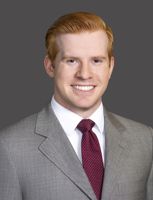 Cahlen Daniel Cheatham
