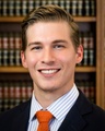 Harrison Watson