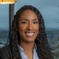 Desiree Marquette Malone