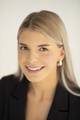 Daniela A. Villafani