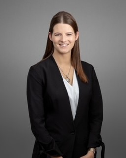 Devon Ann Poage