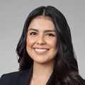 Mariana Pedroza Best