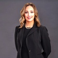 Leigh Terrell McBride