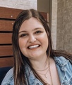 Emily Allison Shackelford
